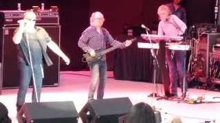 Loverboy Live In Concert! "I Hope Your With Me When It's Over" Alameda County Fair CA 6-23-2013