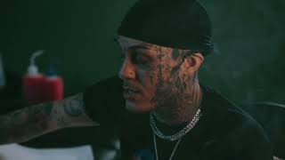 Lil Skies - Thousands