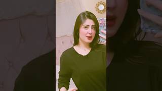 Mishal Naizi best TikTok video || Broken heart 💔 || mishal Naizi #viral #trending #tiktok #wali