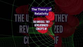 Einstein's Theory of Relativity Explained: A Window into the Cosmos