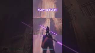 #shorts #adg #gaming #videogames #funny #fails #starwars #jedi #jedisurvivor #jedifallenorder