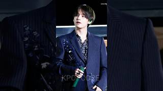 PAYAL😱🥵SONG BTS V💗💗 EDIT #bts #kpop #v #taehyung #army #jungkook #vbts #fyp #suga #jin