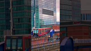 #london #travel #trending #follow #shortvideo #viral #shortsvideo