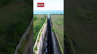 भारत से विदेश तक हाईवे? | India highway | #highway#factinjector