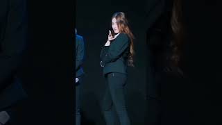 nancy momoland tiktok #nancy #chinese #snackvideo #motivation #dancer #singer #fashion #hot #killer