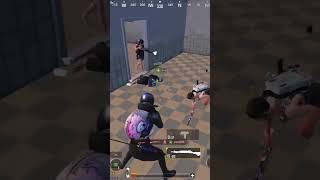 ممكن الأشتراك في القناة #pubgmobile #pubg #ببجي_العراق #ببجي_موبايل #ببجي_العرب