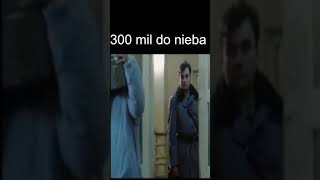 300 mil   po zabiegu