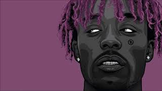 Lil Uzi Vert Type Beat - "XO LUV"