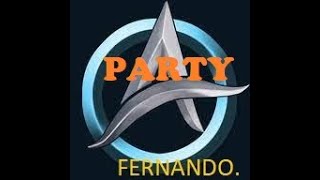 Como formar party en atinad y jugar en equipo