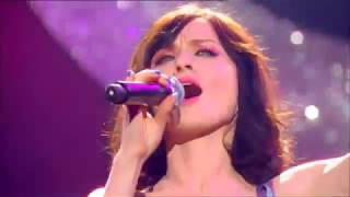 Sophie Ellis Bextor   Yes Sir I Can Boogie GP 2008