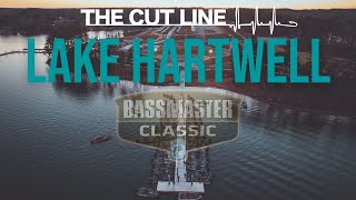 2022 Bassmaster Classic