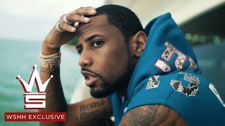 Trey Songz & Fabolous Keys - To The Street