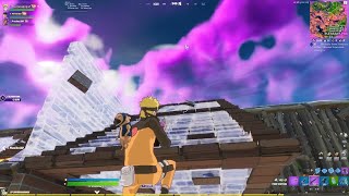 Epic 14 KILL 1080 gorilla bang arena (gone sexual) recommended 1280x720 resolution