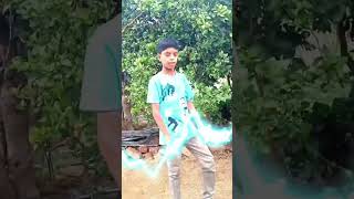 uchimandai 🤩|#shorts |perugu ravi #folks #dance #djfolksongstelugu2024 ...