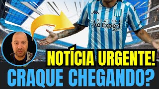 🔵⚫️⚪️ URGENTE ! CAMISA 10 DE SELEÇÃO CHEGANDO? BRONCA COM DEYVERSON !  NOTÍCIAS DO GRÊMIO HOJE