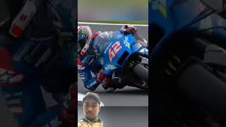 Racing bike challenge in India 🇮🇳 #motogp #race #racing #shortsvideo #youtubeshorts #extremeracing