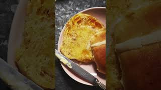 m&s easter hxb cheesy bun mp4 Original