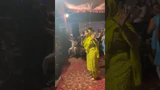 ਬਾਵਾ ਮਿੱਟੀ ਦਾ Song  Manjinder Gulshan Live show 2023 #shortvideo  #singerpunjabi