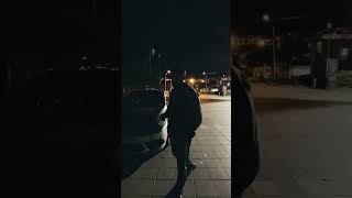 Anımsaman olanaksız #shorts #shortvideo #insta360 #asker #kurtlarvadisi #pala