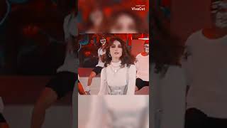 رقص شيرين بيوتي اخت نارين بيوتي