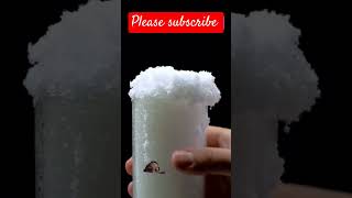 #experiment #scienceexperiment #satisfying #water #science #experiments #scienceexperimentfacts