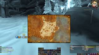 TBC - Holy Priest God PoV - Kara