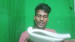 daily bangla book reading today my bangla updet video