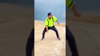 Badshah Jugnu Sort video sangram d                                           #Badshah #adarshah