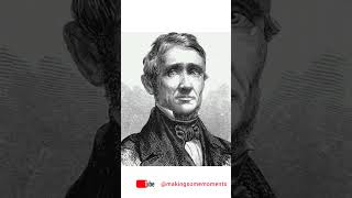 Who Invented Vulcanized Rubber #charlesgoodyear #rubber #facts #amazingfacts #ytshorts #shorts #yt