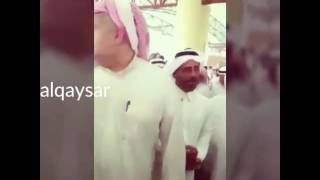 ٣ كراتين تمر تُباع ب ٧٥ ألف ريال !!!!!