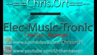 [Music] Chris.Ort - Arcangel