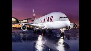 SILVER PRIVILEGE AND LOUNGE QATAR AIRWAYS