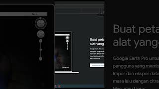 Quick Tutorial: Get Google Earth Pro on Windows 10 (2024 Version) ✅ #GoogleEarthPro #HowTo