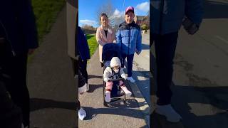 Exeter tour Day 3: The Quay #shorts #youtubeshorts #ytshorts #shortvideo #viralvideo #shortsviral