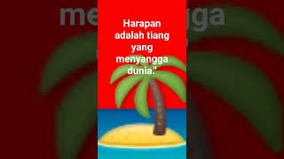 Kata kata bijak inspirasi kehidupan#allah #nabimuhammad #islam #alquran #quotes #viral #shortvideo