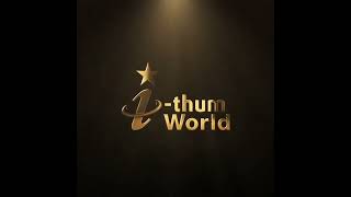 IThum World  - Coming Soon