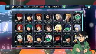 02.07.24 Gundam UC Engage Daily Gameplay Loop