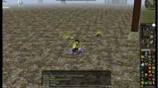 Reventon Metin2 kavadiasP PvP