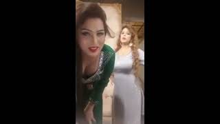 Sobia khan naughty chat with fans