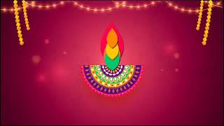 Happy Diwali| Happy Diwali to all|#shots #viral #video #viralvideo