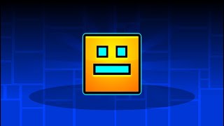 Cool Geometry Dash Trick!!!