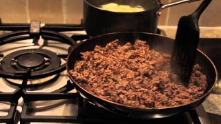 Mince & Dumplings | Elliemediatv