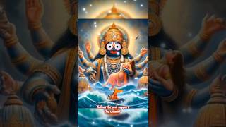 Jay Jagannath ⭕‼️⭕ #viral #trending #jay #jayjagannath #puri #shorts