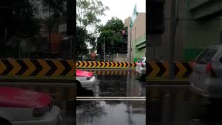 La CDMX como nunca antes la has visto