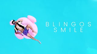 Blingos - Smile