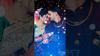 Jibanathu Tu Bhari Jaruri || 💓New Odia Romantic Song Status Video 💓||