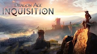 dragon age inquisition benchmark gtx 780 1440p