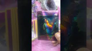 Changes coming in your relationship/#tarot #tarotreading #astrology #tarotcards #tarotcardreading