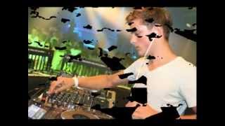 Martin Garrix Animals