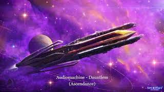 Audiomachine - Dauntless